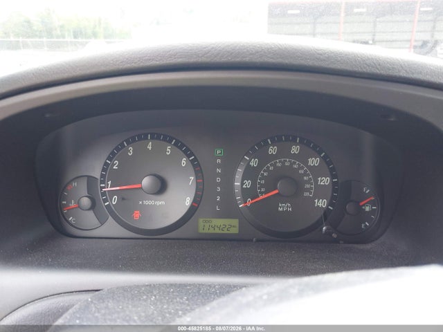 2005 Hyundai ELANTRA GLS/GT 照片 7