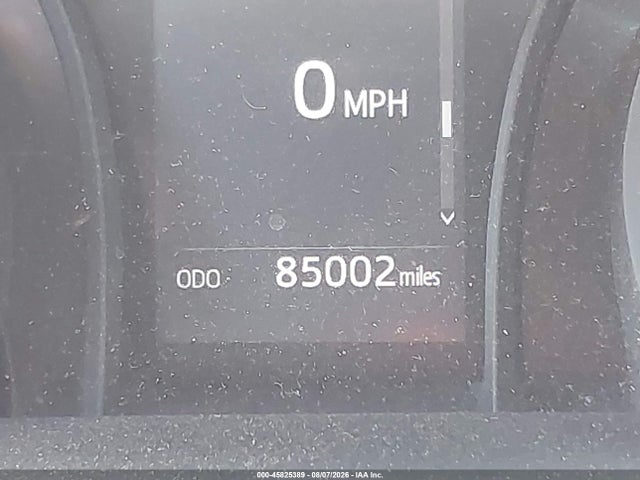 2019 TOYOTA CAMRY SE 15