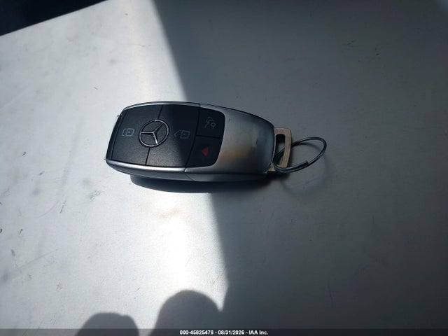 2020 Mercedes-BENZ C 300 4MATIC 照片 11
