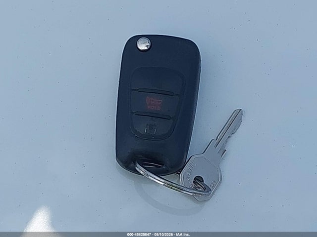 صورة 11 لـ 2013 KIA SOUL