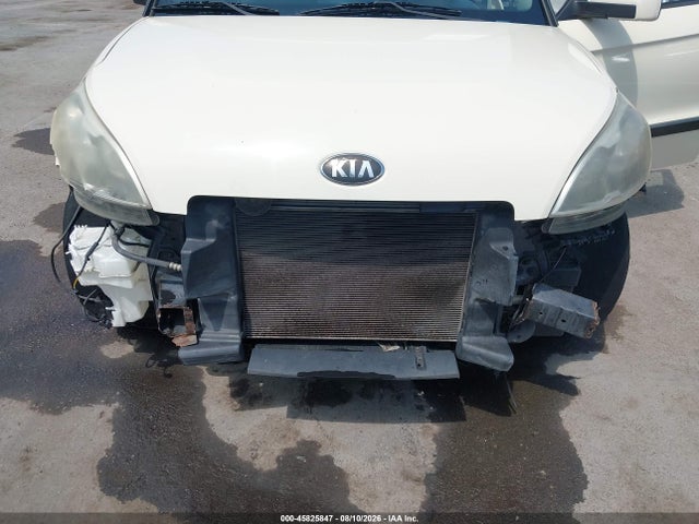 صورة 6 لـ 2013 KIA SOUL
