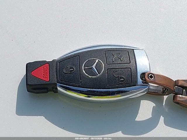 2016 Mercedes-BENZ C 300 — фото 11