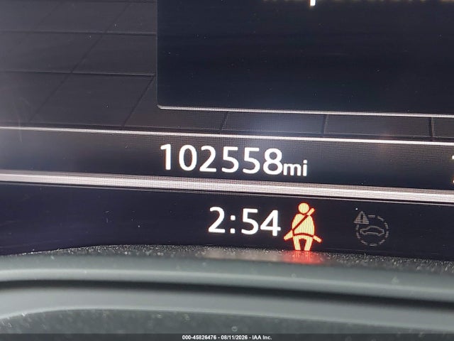 صورة 16 لـ 2018 AUDI A4 2.0T PREMIUM/2.0T TECH PREMIUM
