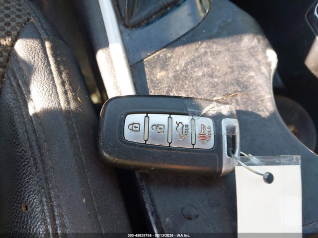 صورة 11 لـ 2012 Hyundai SONATA SE 2.0T