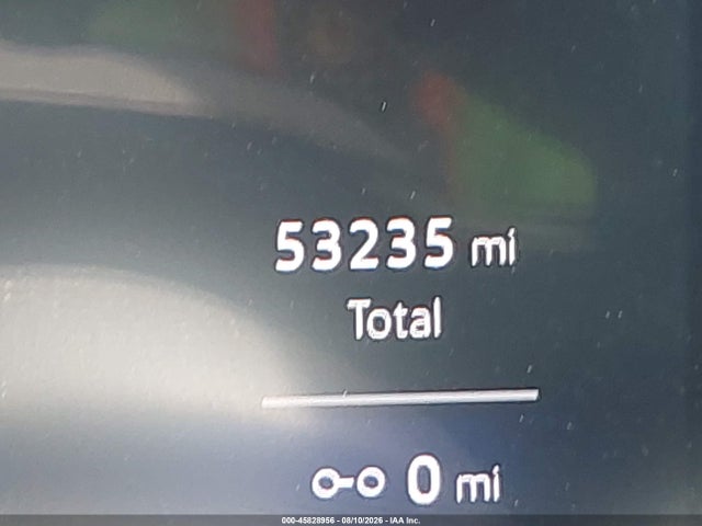 2022 VOLKSWAGEN TAOS 1.5T S 15