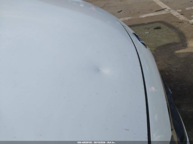 2015 KIA FORTE LX 缩略图 6
