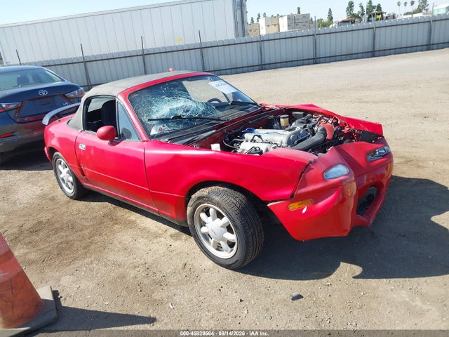 1995 MAZDA MX-5 MIATA 