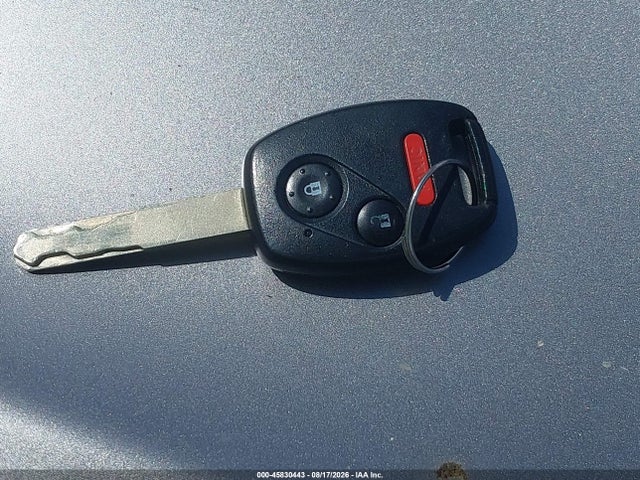 2007 Honda FIT SPORT 照片 11