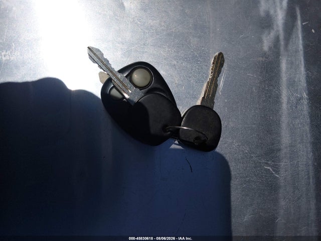 صورة مصغرة 11 لـ 1999 Chevrolet SILVERADO 1500 LS