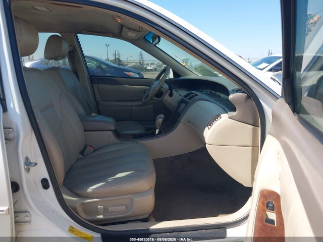 صورة 5 لـ 2002 Toyota AVALON XL