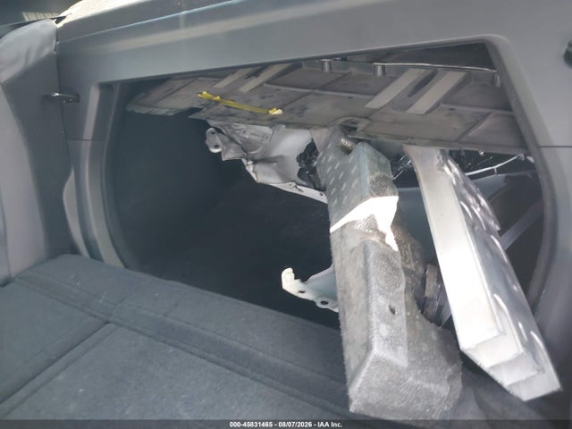 صورة مصغرة 22 لـ 2022 Lexus IS 300