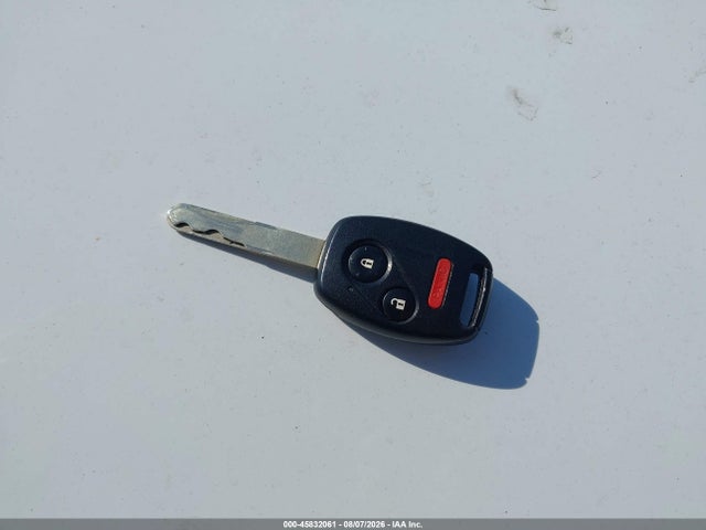 2013 Honda FIT SPORT — миниатюра 11
