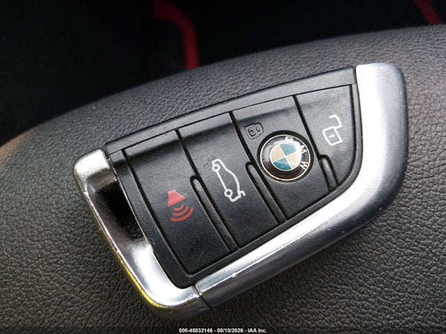 صورة 11 لـ 2020 BMW 330I XDRIVE