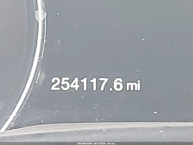 2019 FORD F-150 LARIAT 15