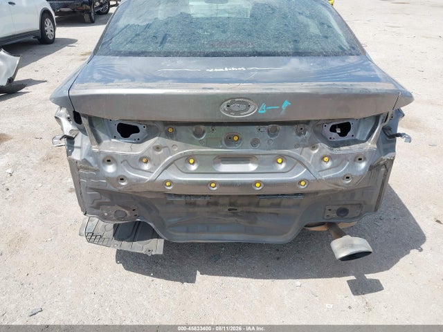 2018 KIA OPTIMA EX 18