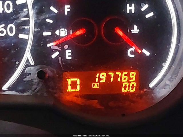 صورة 16 لـ 2010 Nissan ALTIMA 2.5