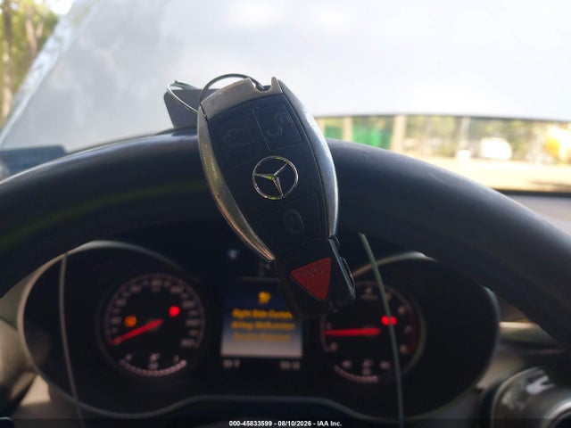 2017 Mercedes-BENZ C 300 4MATIC 照片 11