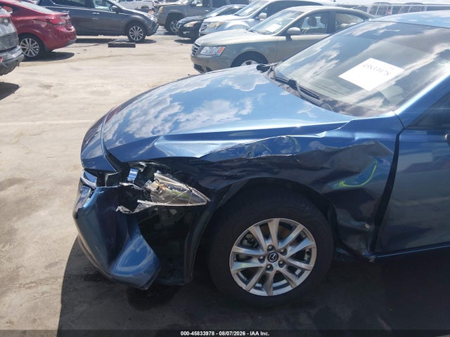 صورة 6 لـ 2018 Mazda MAZDA3 SPORT