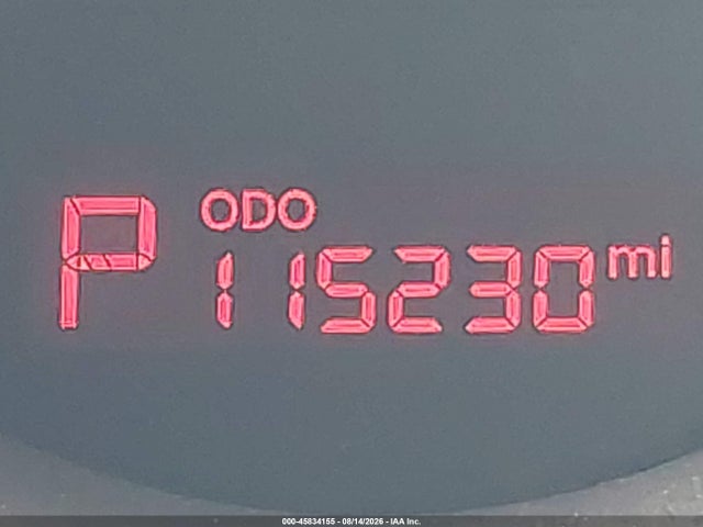 2010 KIA SOUL + 照片 14