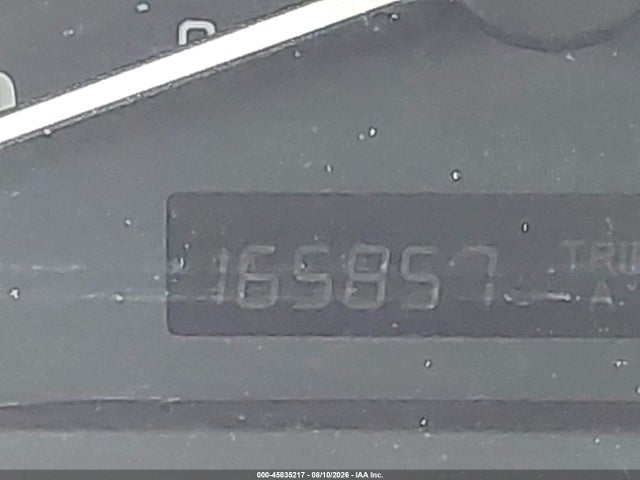 صورة 15 لـ 2007 Honda ACCORD 2.4 SE