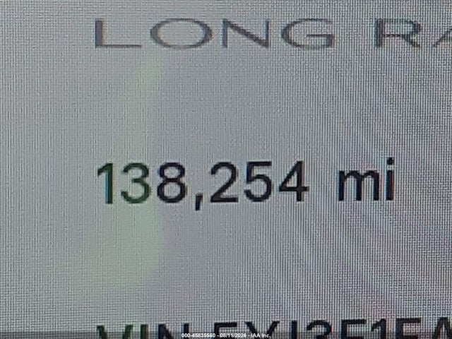 2018 TESLA MODEL 3 LONG RANGE/MID RANGE 15