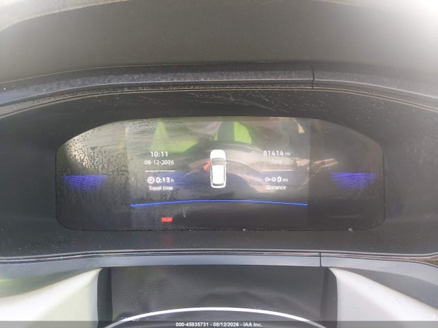 2023 VOLKSWAGEN TAOS 1.5T SE 7