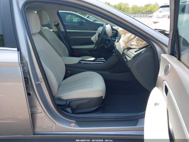 صورة مصغرة 5 لـ 2023 Hyundai SONATA SE