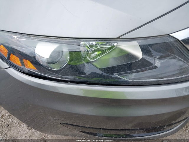 صورة مصغرة 6 لـ 2012 KIA OPTIMA LX