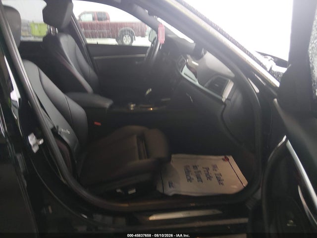 صورة مصغرة 5 لـ 2017 BMW 3 SERIES 330I