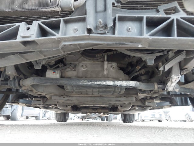 2013 Infiniti M37 photo 6
