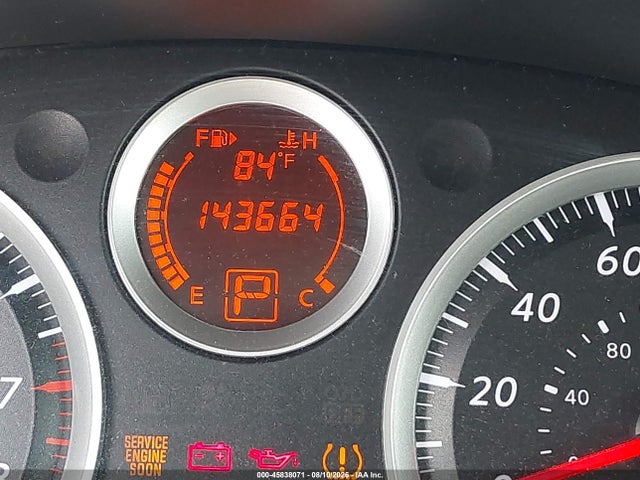 صورة 15 لـ 2012 Nissan SENTRA 2.0 SR