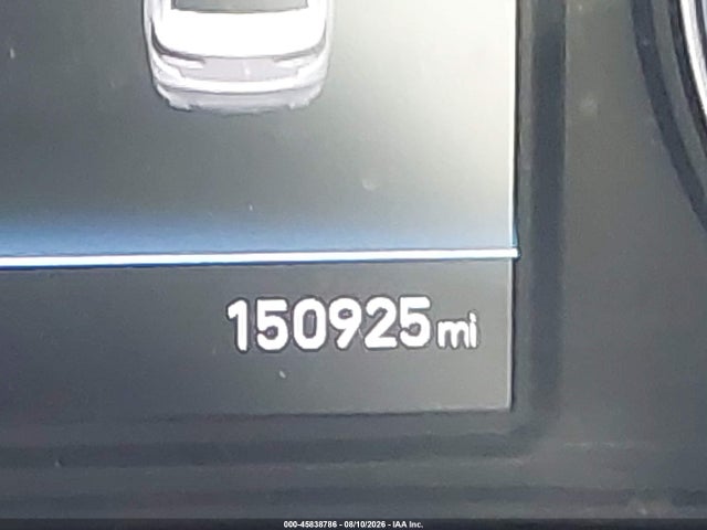 2019 HYUNDAI SONATA SEL 14