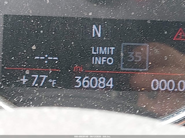 2019 MINI HARDTOP COOPER S 照片 16