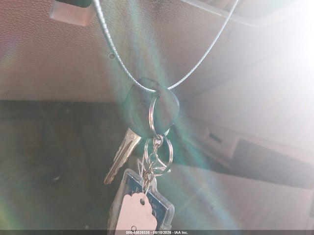 صورة مصغرة 11 لـ 2008 Chevrolet HHR LT