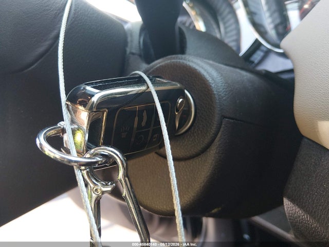 2014 Chevrolet CRUZE 2LT AUTO — фото 11