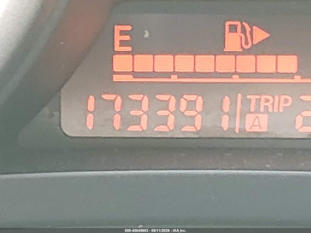 صورة 15 لـ 2010 Mazda MAZDA3 I SPORT