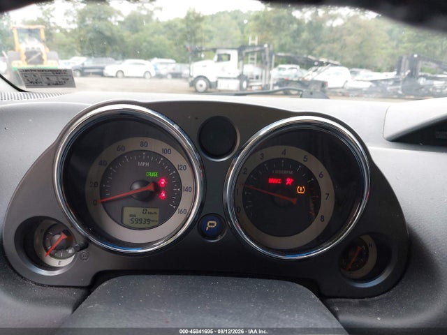صورة مصغرة 7 لـ 2010 Mitsubishi ECLIPSE GS SPORT