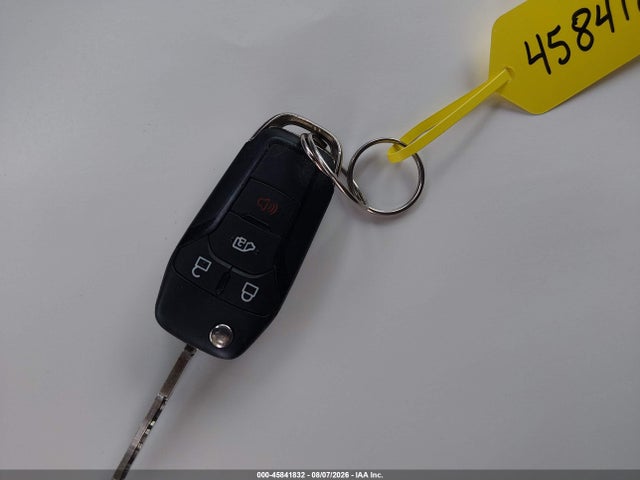 2021 FORD TRANSIT CONNECT XL PASSENGER 11
