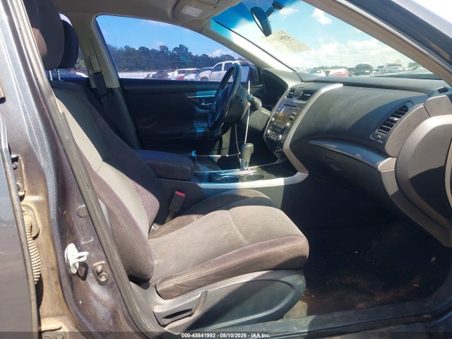 صورة 5 لـ 2013 Nissan ALTIMA 2.5 SV