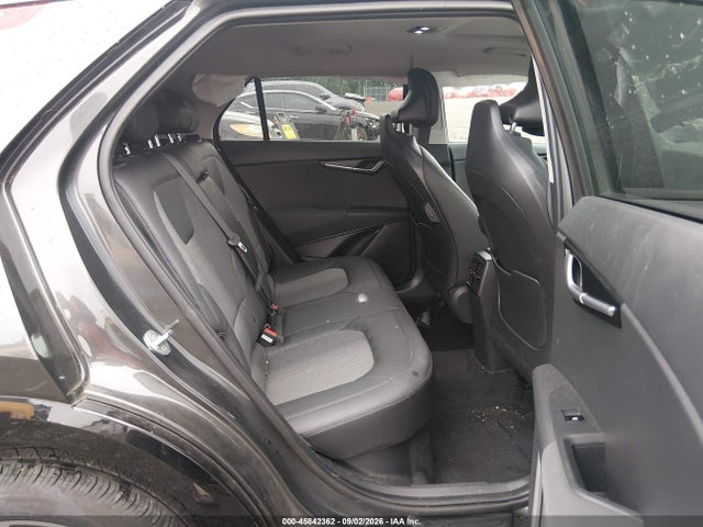 2023 KIA NIRO EX TOURING 8