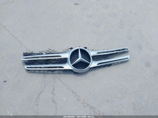 2019 MERCEDES-BENZ GLC 300 12