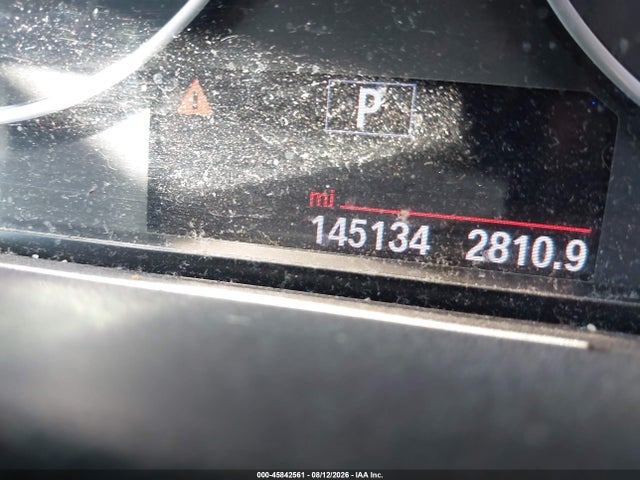 2017 BMW 320I 15
