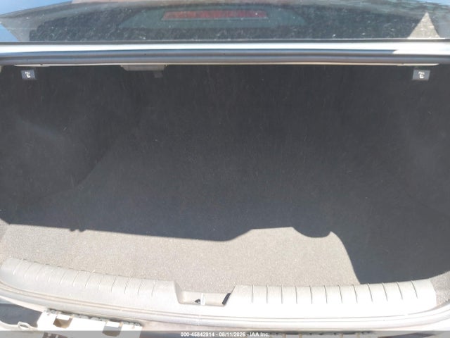 صورة مصغرة 12 لـ 2015 Hyundai SONATA SE