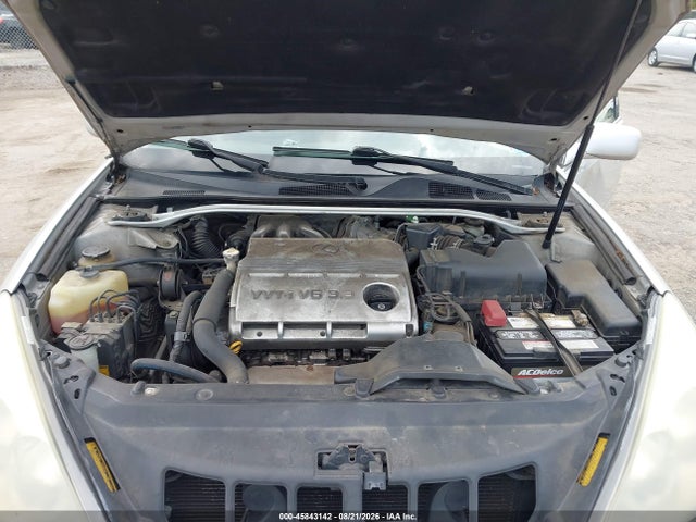 2004 Lexus ES 330 缩略图 10