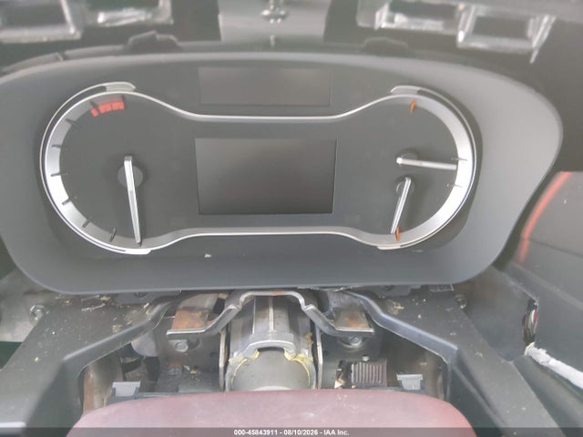 2018 HONDA PILOT EX 15