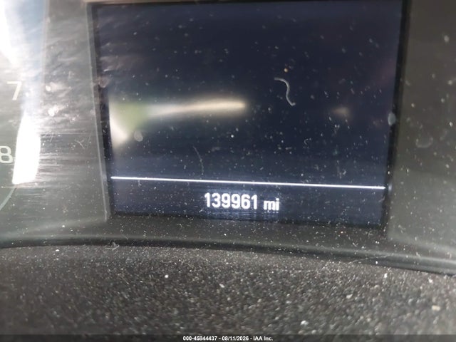 2019 CHEVROLET MALIBU LT 14