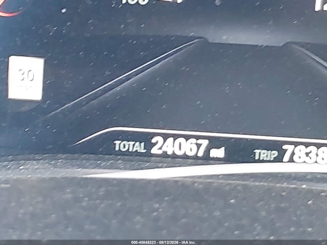 2019 BMW 740I 15