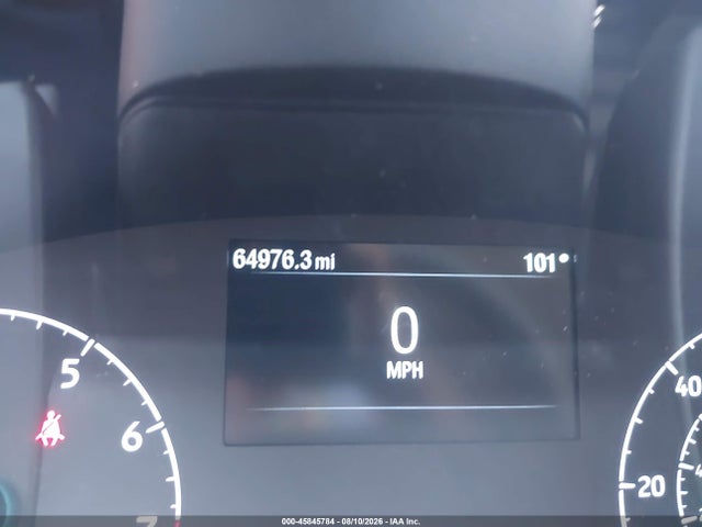 2021 FORD TRANSIT-150 PASSENGER VAN XL 15