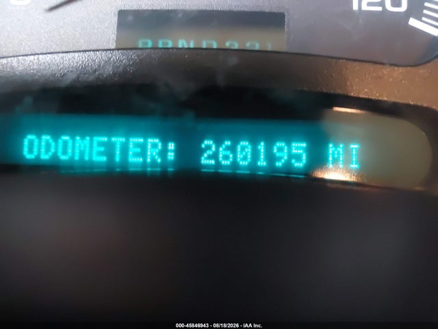 2005 GMC SIERRA 1500 SLE 缩略图 15
