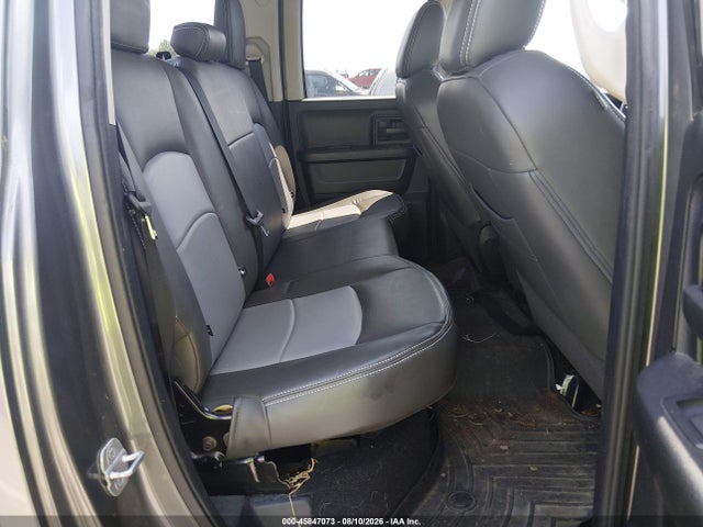 صورة 8 لـ 2013 RAM 1500 EXPRESS